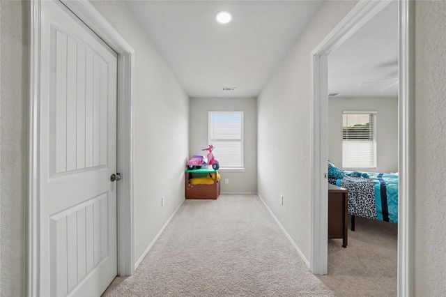 20815 Acorn Valley Drive, New Caney, TX 77357