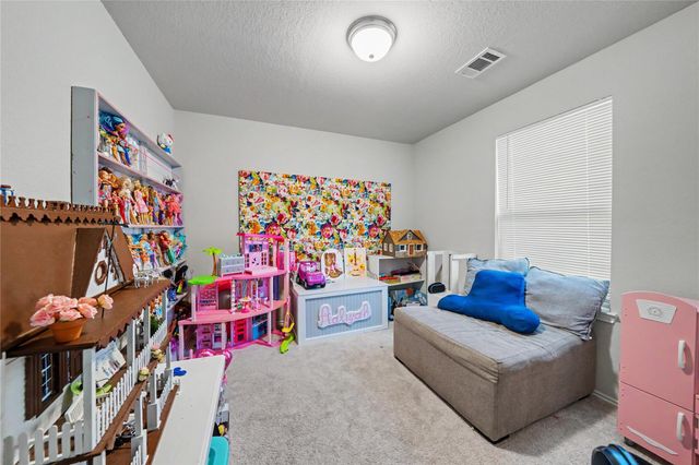 20815 Acorn Valley Drive, New Caney, TX 77357
