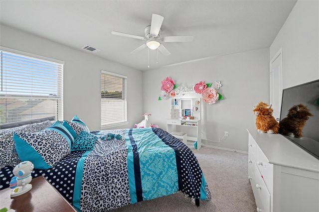 20815 Acorn Valley Drive, New Caney, TX 77357