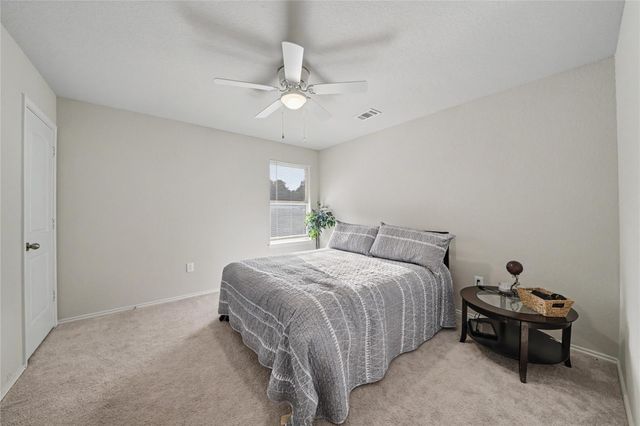 20815 Acorn Valley Drive, New Caney, TX 77357