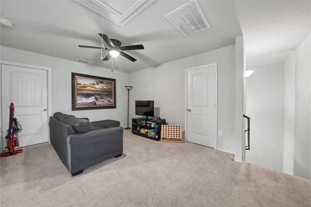 20815 Acorn Valley Drive, New Caney, TX 77357