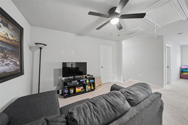 20815 Acorn Valley Drive, New Caney, TX 77357