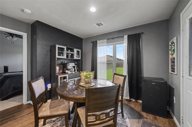 20815 Acorn Valley Drive, New Caney, TX 77357