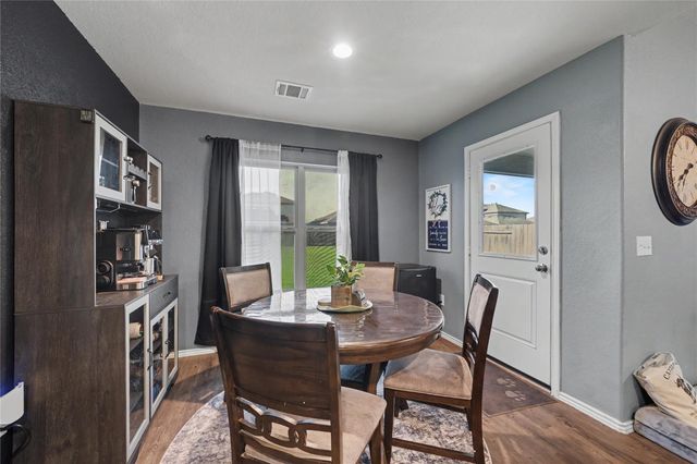 20815 Acorn Valley Drive, New Caney, TX 77357
