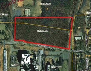 0 Pineview Road, Asheboro, NC 27203