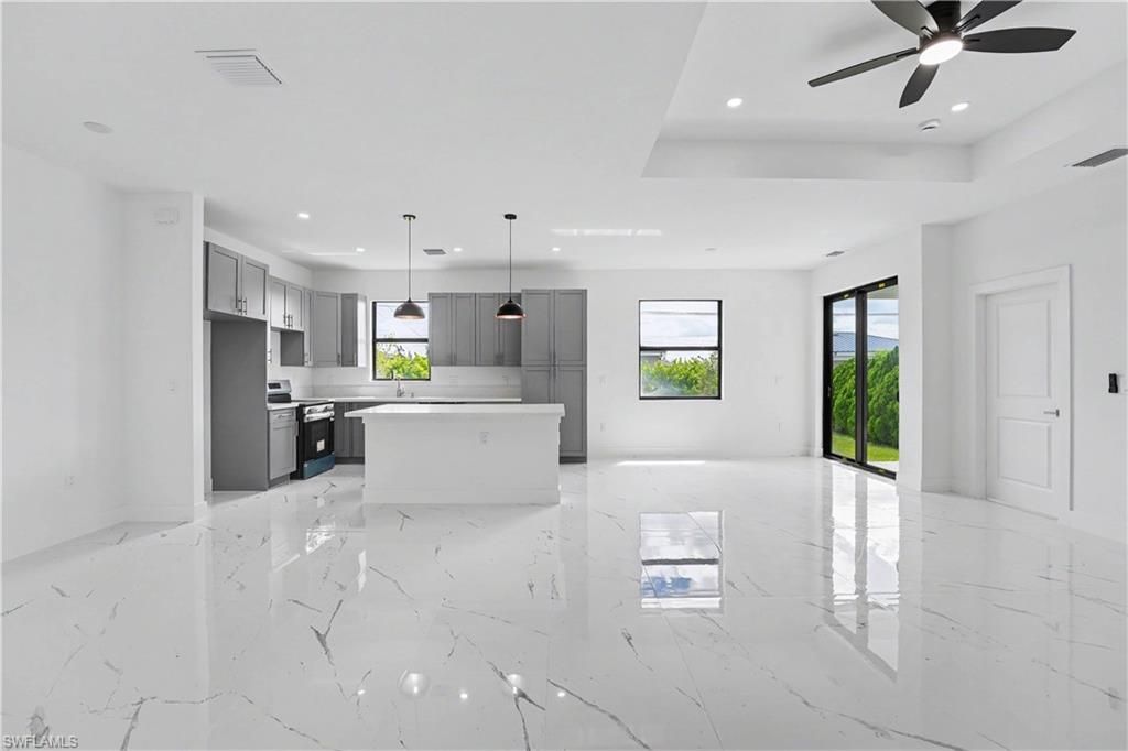 1909 NW 24th PL, CAPE CORAL, FL 33993 — photo 3