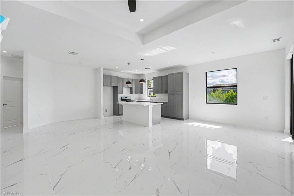 1909 NW 24th PL, CAPE CORAL, FL 33993 — photo 4