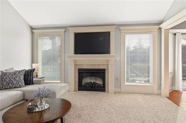 4704 Donnelly Drive, St Joseph, MO 64506