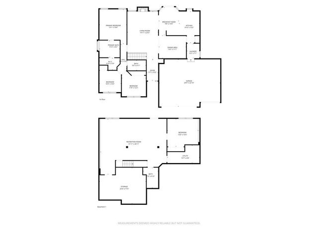 4704 Donnelly Drive, St Joseph, MO 64506