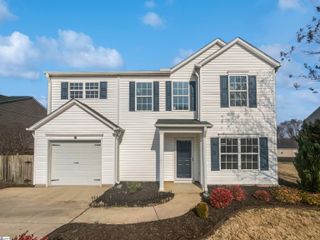 6 Single Oak Circle, Fountain Inn, SC 29644