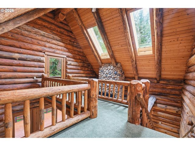 29870 S DHOOGHE Rd, Colton, OR 97017