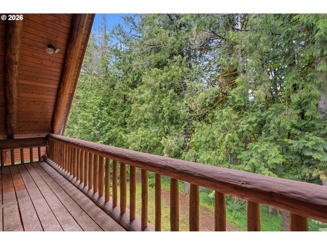 29870 S DHOOGHE Rd, Colton, OR 97017