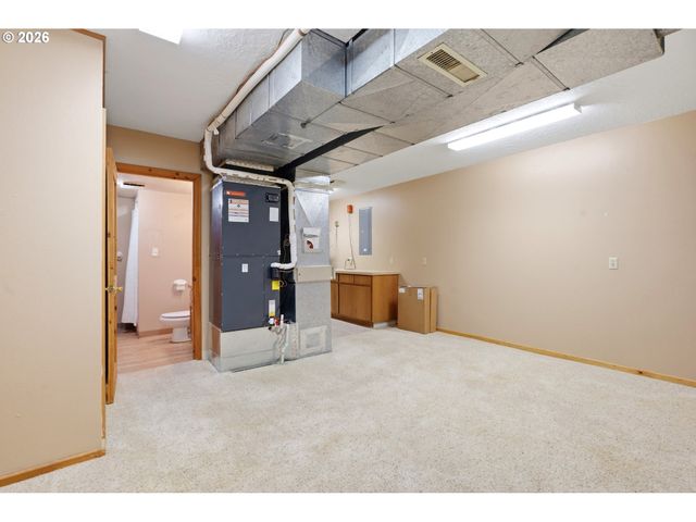 29870 S DHOOGHE Rd, Colton, OR 97017