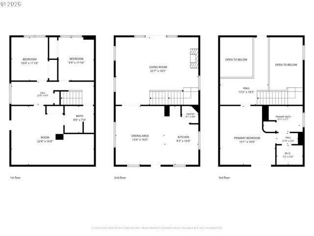 29870 S DHOOGHE Rd, Colton, OR 97017