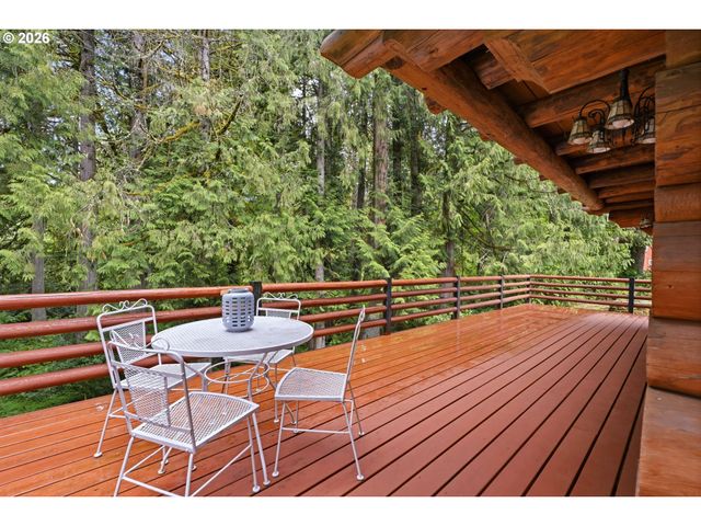 29870 S DHOOGHE Rd, Colton, OR 97017
