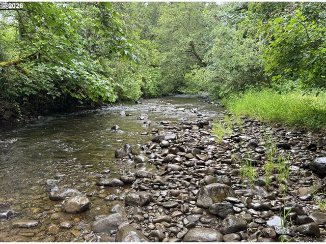 29870 S DHOOGHE Rd, Colton, OR 97017