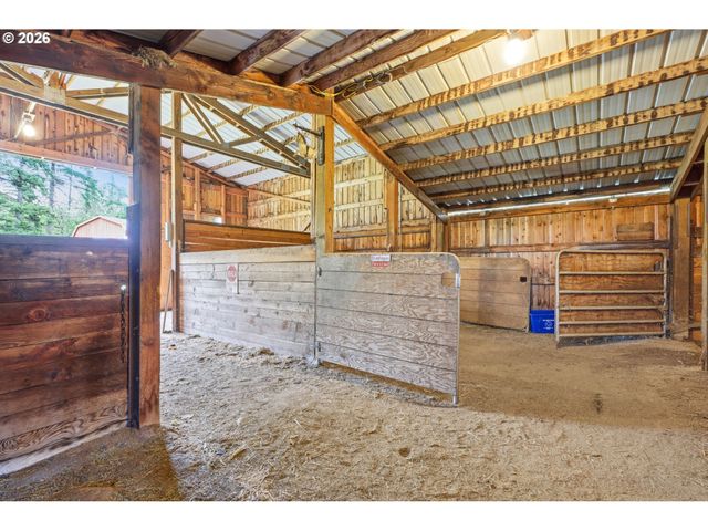 29870 S DHOOGHE Rd, Colton, OR 97017