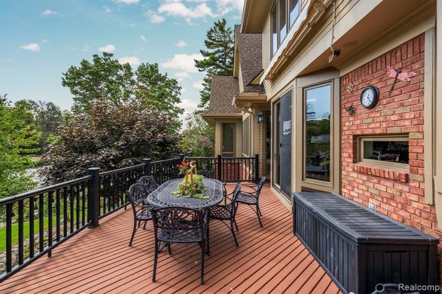 433 John R, Milford, MI 48381