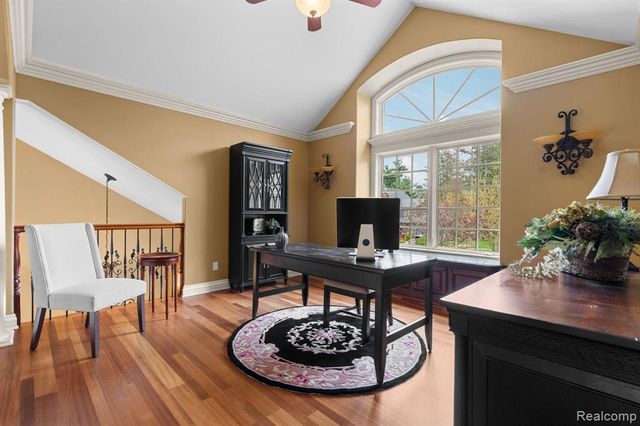 433 John R, Milford, MI 48381