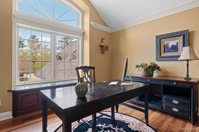 433 John R, Milford, MI 48381