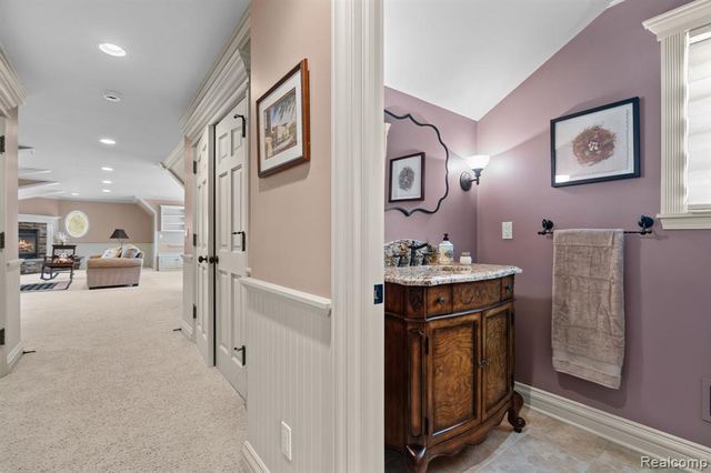 433 John R, Milford, MI 48381