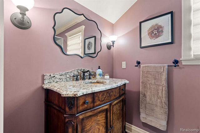 433 John R, Milford, MI 48381
