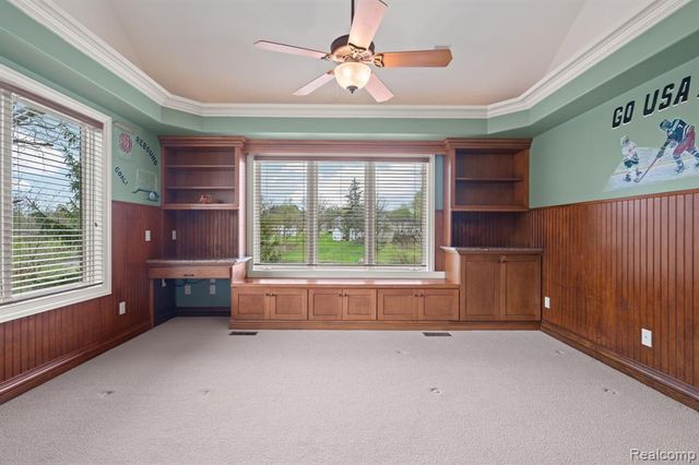 433 John R, Milford, MI 48381