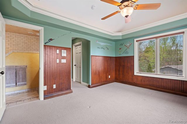 433 John R, Milford, MI 48381