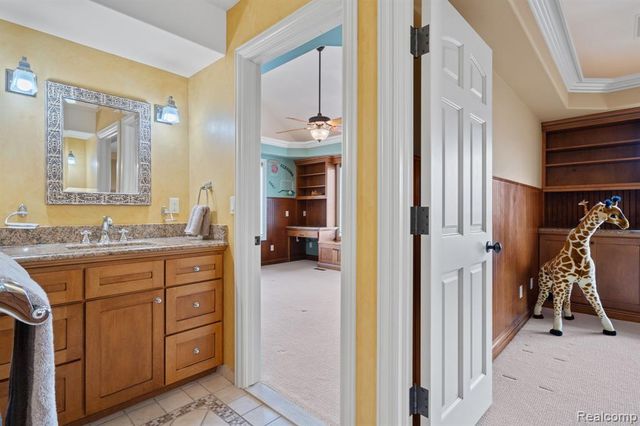 433 John R, Milford, MI 48381