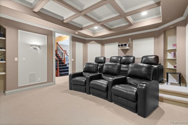 433 John R, Milford, MI 48381