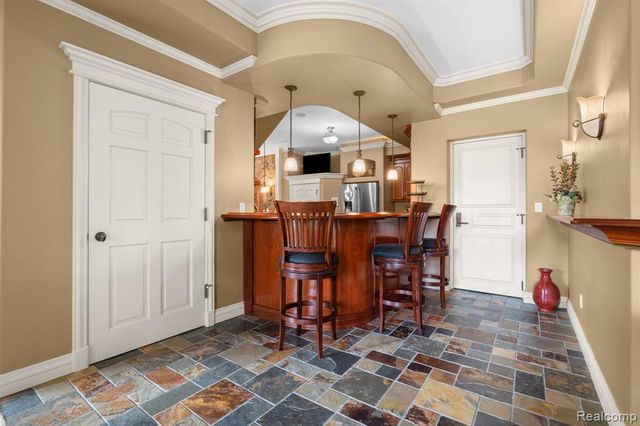 433 John R, Milford, MI 48381