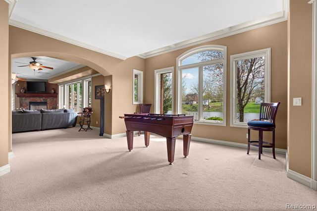 433 John R, Milford, MI 48381