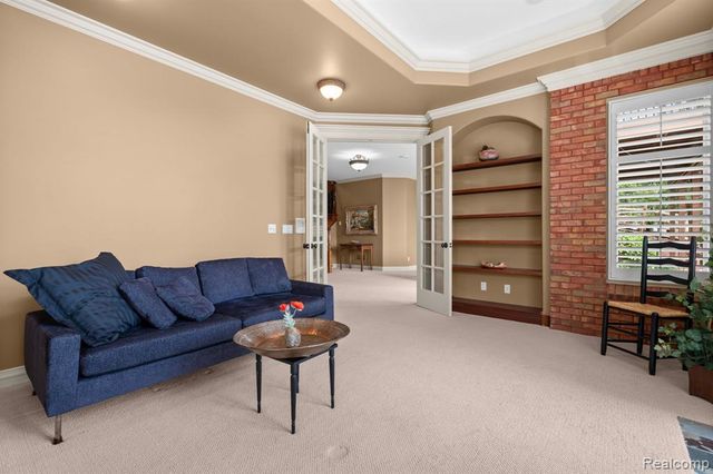 433 John R, Milford, MI 48381