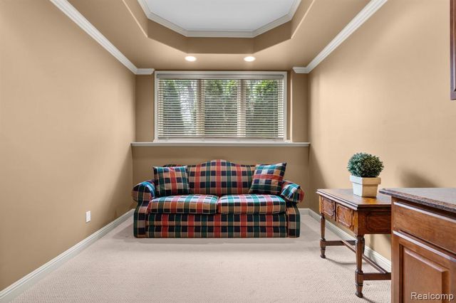 433 John R, Milford, MI 48381