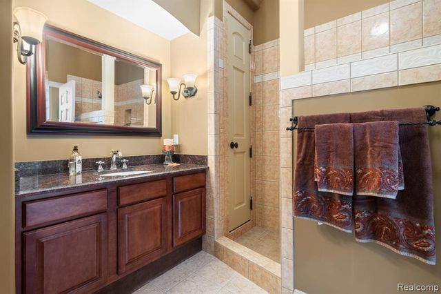 433 John R, Milford, MI 48381
