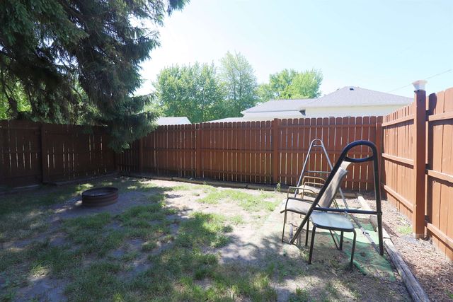 401 S Main Street, Chesaning, MI 48616