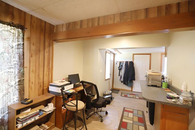 401 S Main Street, Chesaning, MI 48616