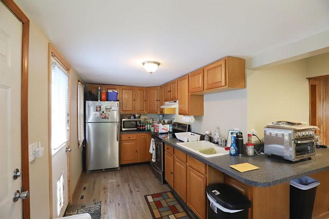 401 S Main Street, Chesaning, MI 48616