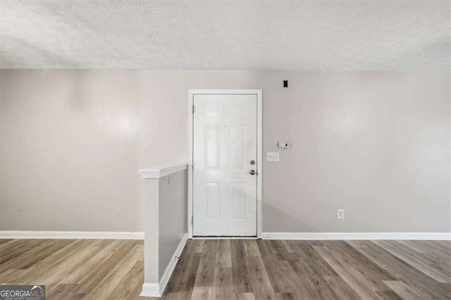 8201 Fairington Village Drive, Lithonia, GA 30038