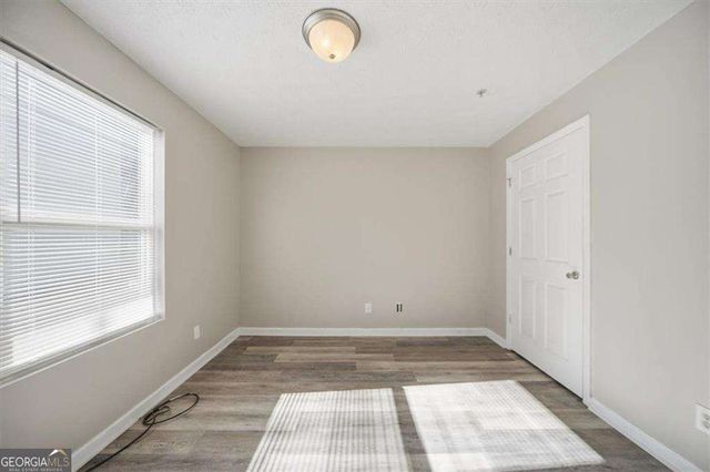 8201 Fairington Village Drive, Lithonia, GA 30038