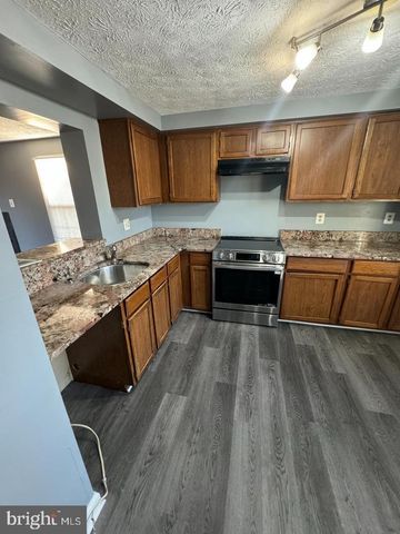 15435 NEMAN DR, Bowie, MD 20716