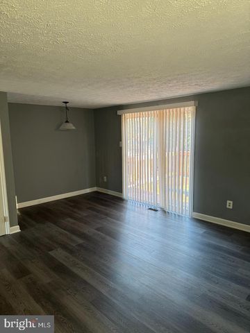 15435 NEMAN DR, Bowie, MD 20716