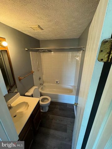 15435 NEMAN DR, Bowie, MD 20716