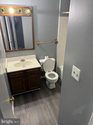 15435 NEMAN DR, Bowie, MD 20716