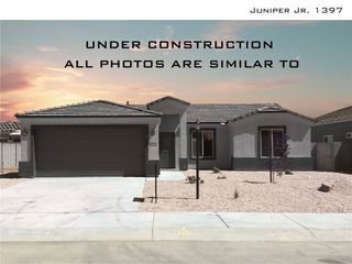 2698 E Hermosa Vista, Kingman, AZ 86409