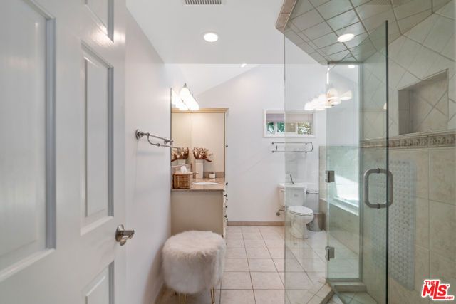 99 Paradise Cove Road, Malibu, CA 90265