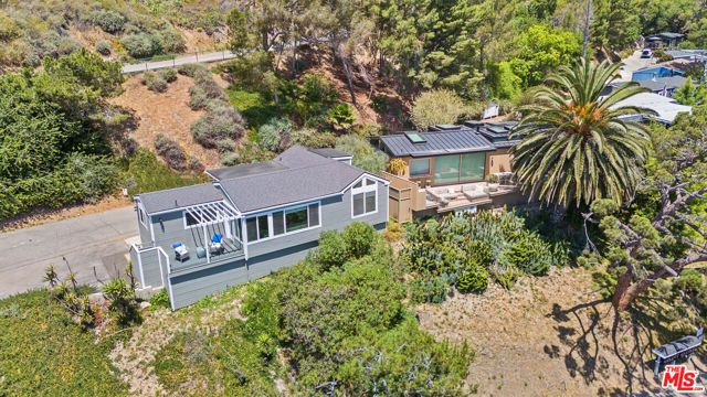 99 Paradise Cove Road, Malibu, CA 90265