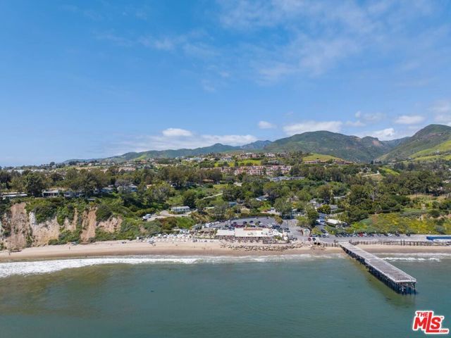 99 Paradise Cove Road, Malibu, CA 90265
