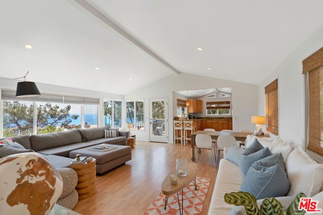 99 Paradise Cove Road, Malibu, CA 90265