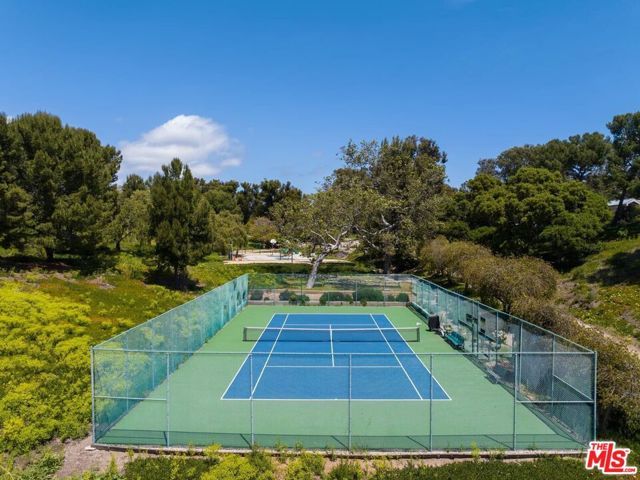 99 Paradise Cove Road, Malibu, CA 90265